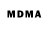 Марки N-bome 1500мкг David Cardoza