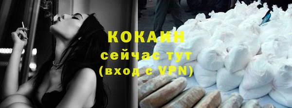 твердый Пестово