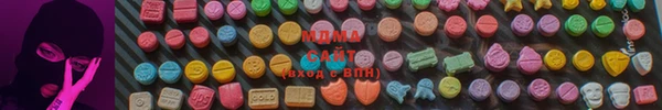 не бодяженный Алексин