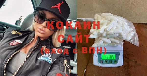 не бодяженный Алексин