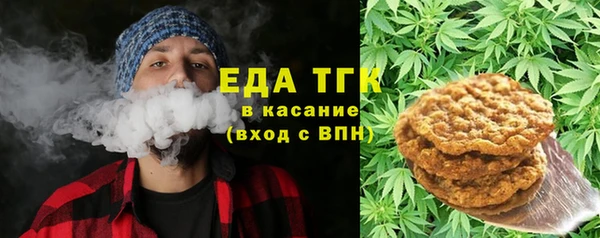 гашик Алзамай