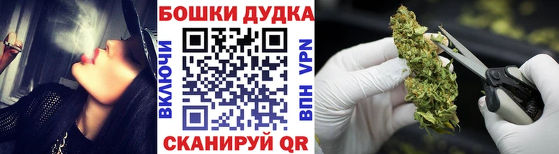 Конопля AK-47  наркошоп  Шатура 